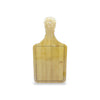 Bamboo Rectangular Cheese Board