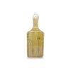 Bamboo Rectangular Cheese Board