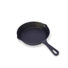 Sancong Cast Iron Skillet