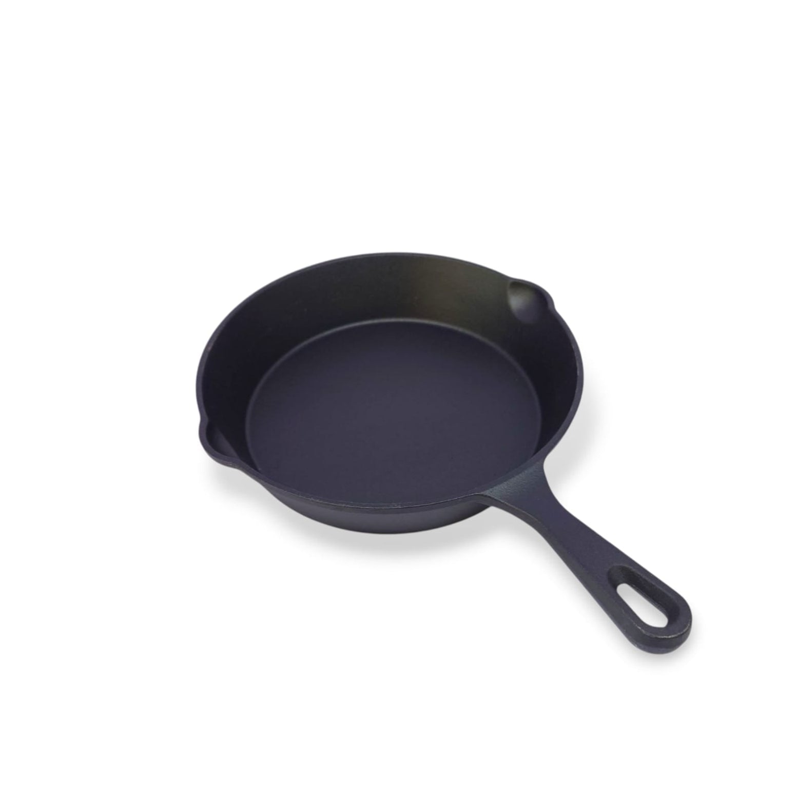 Sancong Cast Iron Skillet