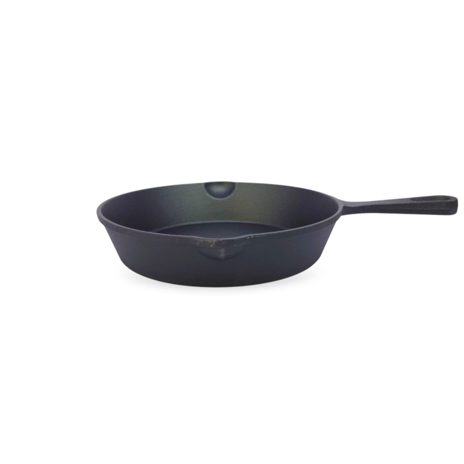 Sancong Cast Iron Skillet