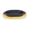 Prima Oval Sizzling Dish (25/cm)