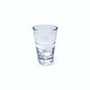 Qing Ping Shot Glass 100 ml