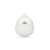 Danny Home Sugar Pot