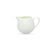 Danny Home Milk Pot