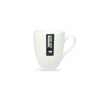 Danny Home Mug
