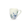 Danny Home 300 ml Floral Design Mug