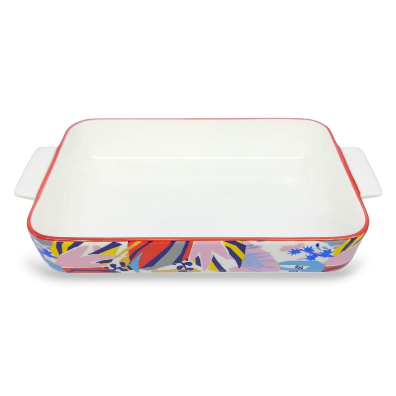 Danny Home 30.5 cm Serving Dish