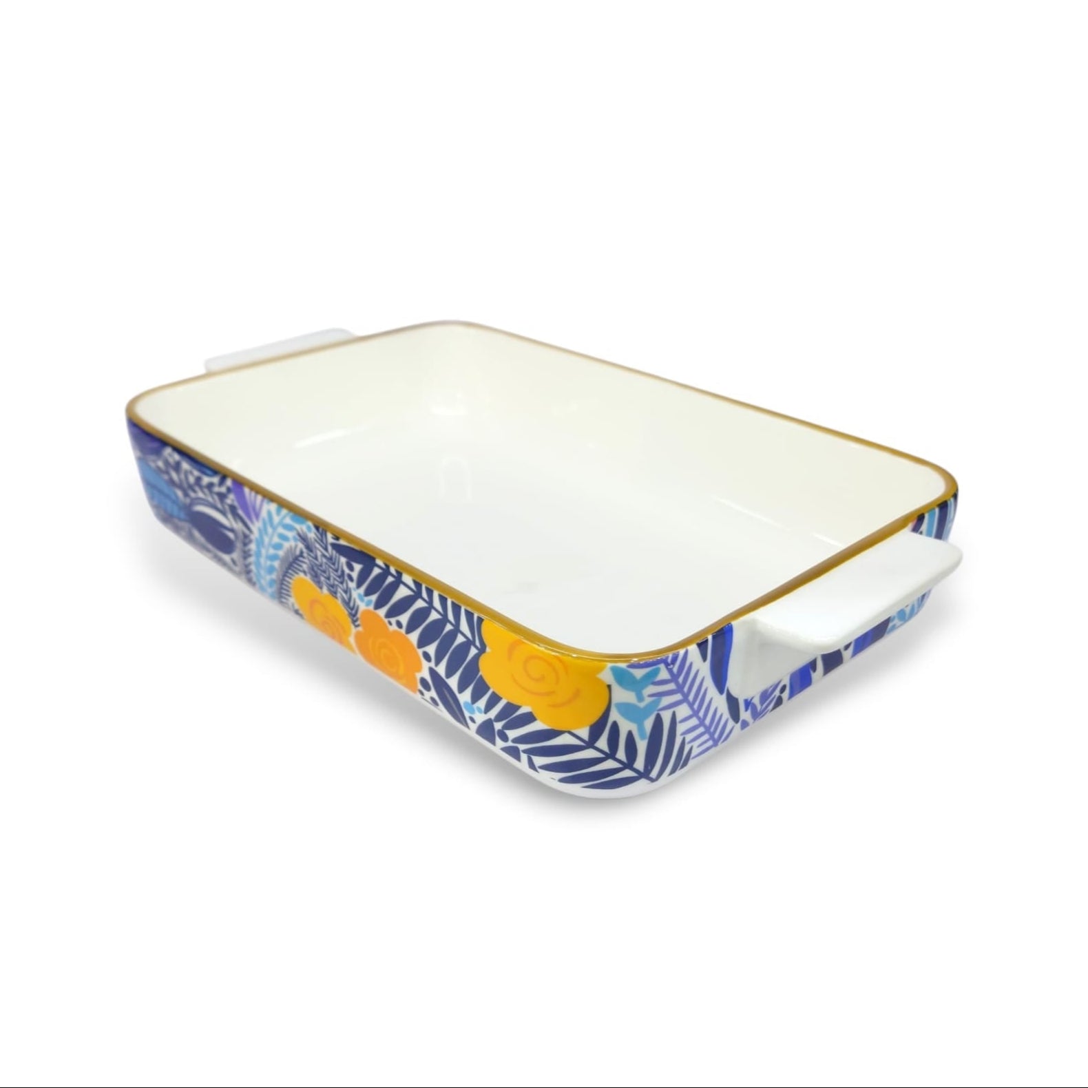 Danny Home 30.5 cm Serving Dish