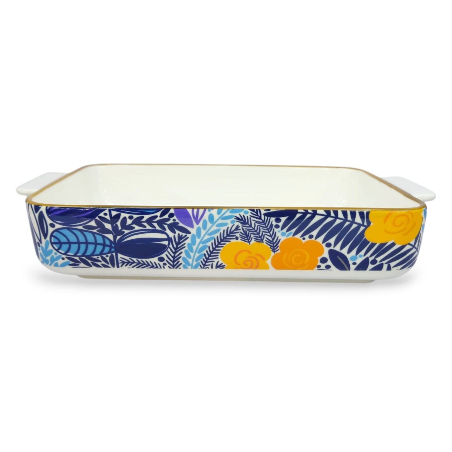 Danny Home 30.5 cm Serving Dish