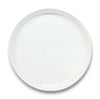 Danny Home 27 cm Quiche Dish