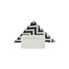 Danny Home Napkin Holder
