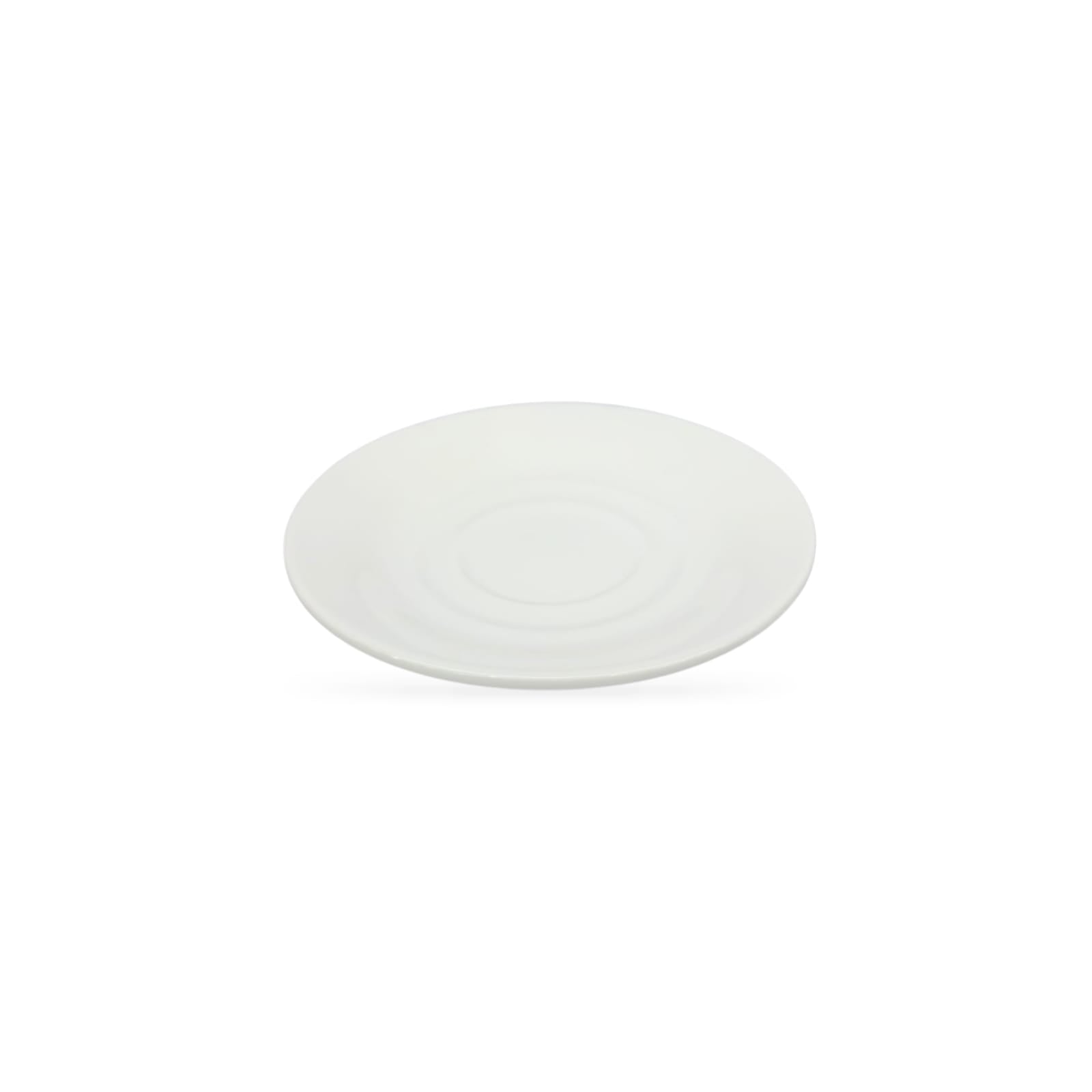 6-Piece Danny Home Cup & Saucer Set