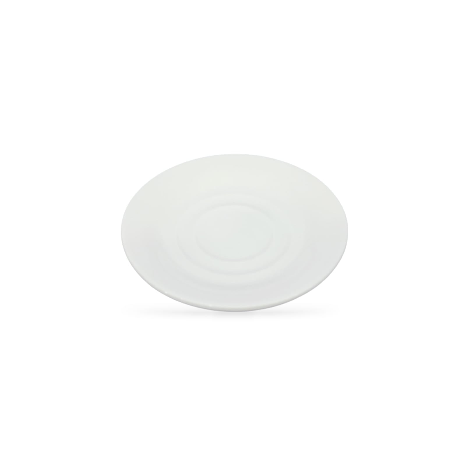 6-Piece Danny Home Cup & Saucer Set
