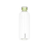 Danny Home 1000 ml Glass Water Bottle