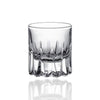 Danny Home 2-Piece 200 ml Crystal Glass Set