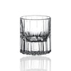 Danny Home 2-Piece 200 ml Crystal Glass Set