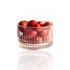Danny Home 6-Piece Dessert Bowl Set