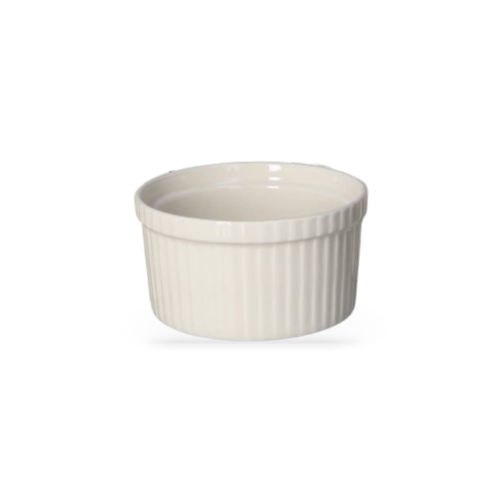 3-Piece Danny Home Ramekin Set 4"