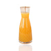 Danny Home 1000 ml Glass Carafe