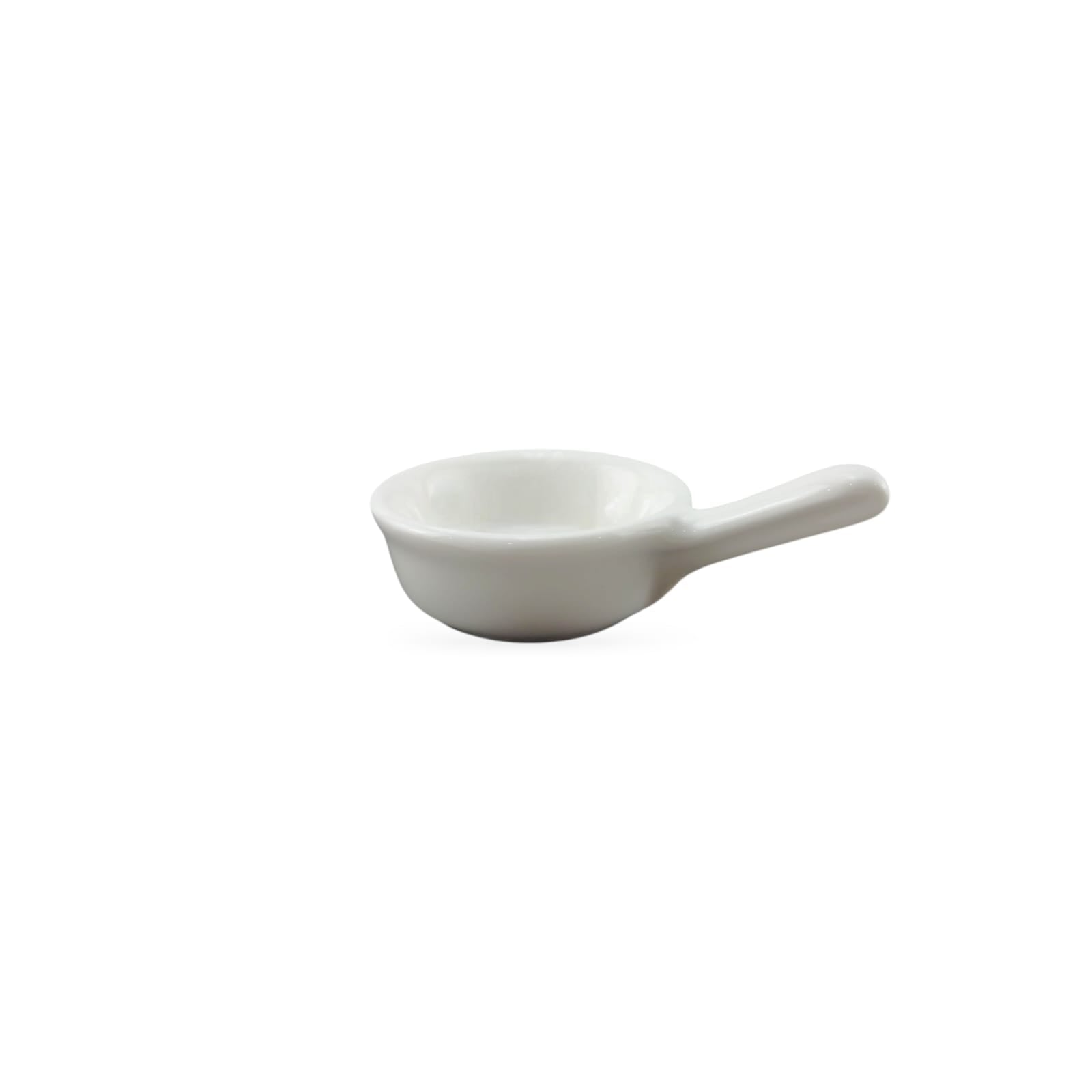 Danny Home Ceramic Ramekin 4"