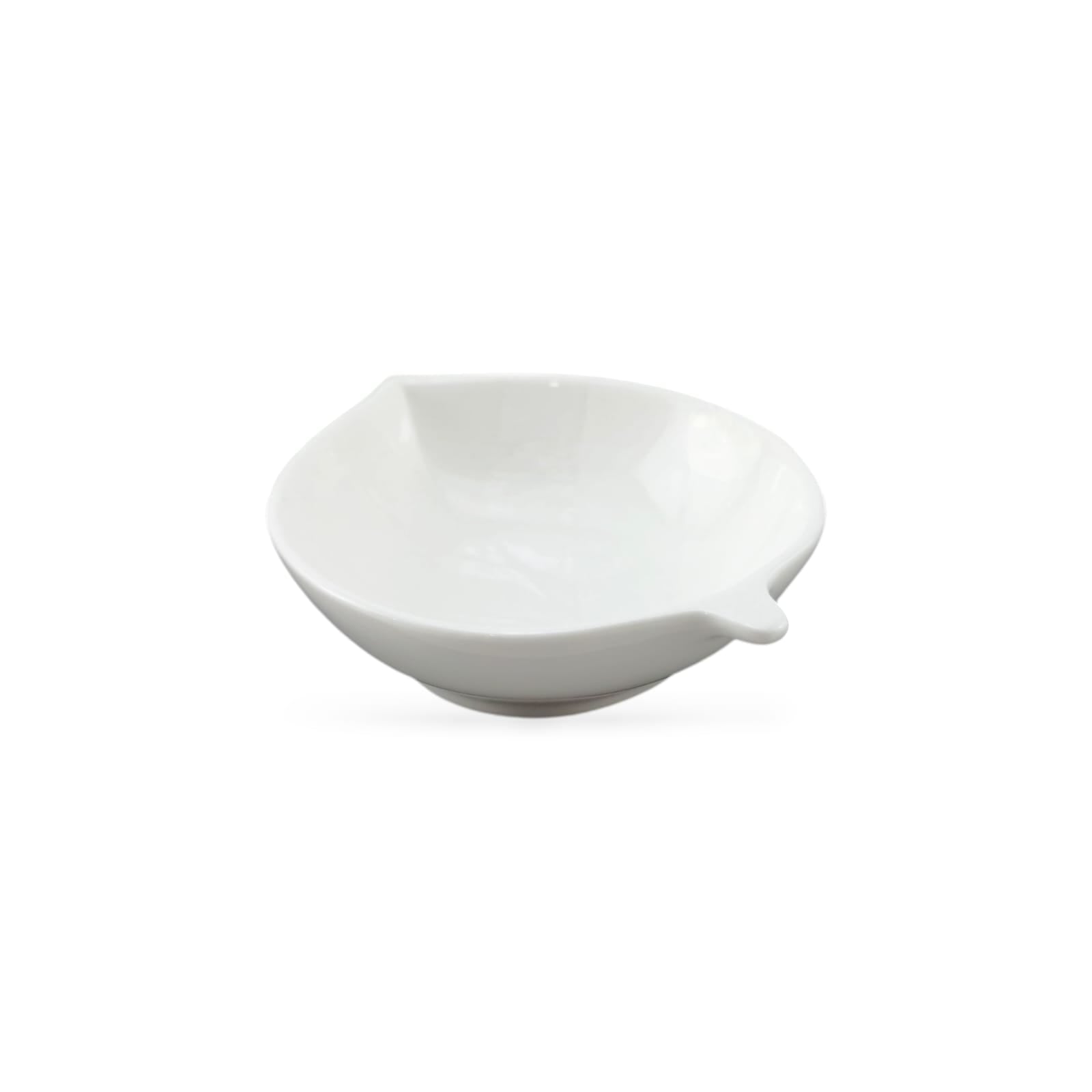 Danny Home Ceramic Ramekin 4.25"