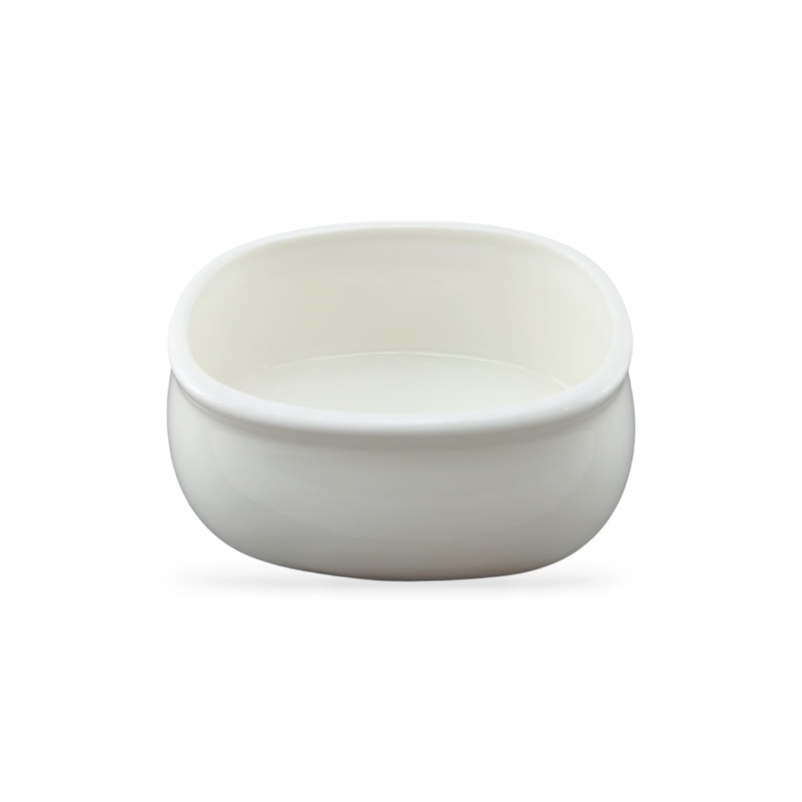 Danny Home Sugar Pack Holder