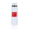 Insulated Vacuum Flask (1000ML) With LED Temperature Display
