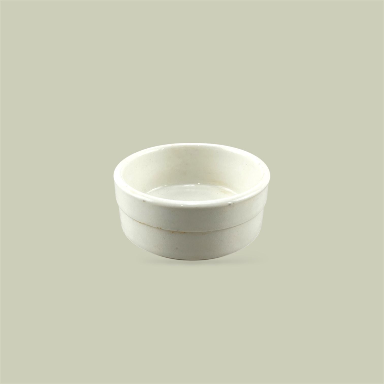 Bk Forte Ramekin 3''