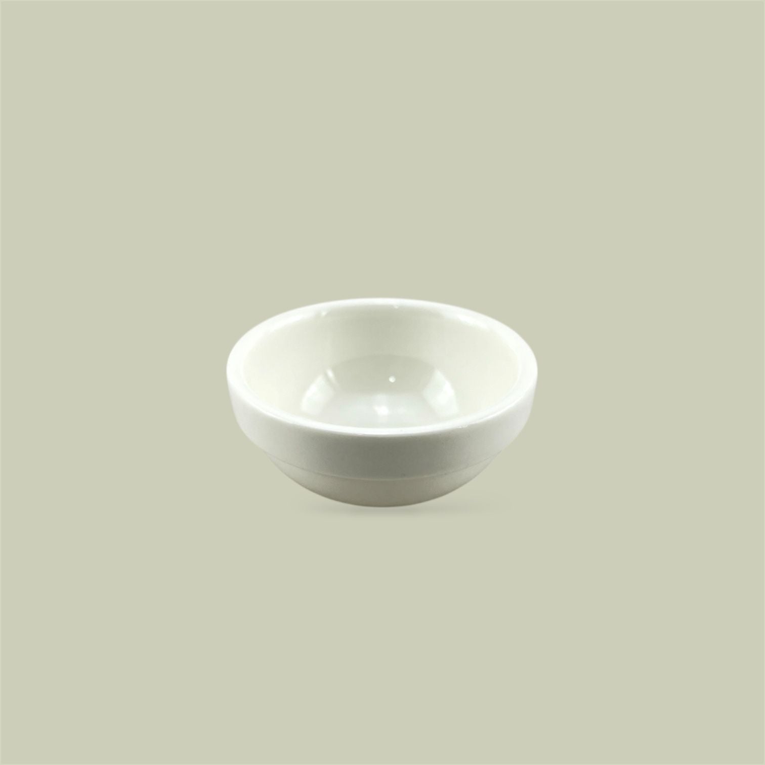 Bk Forte Ramekin 2.5''