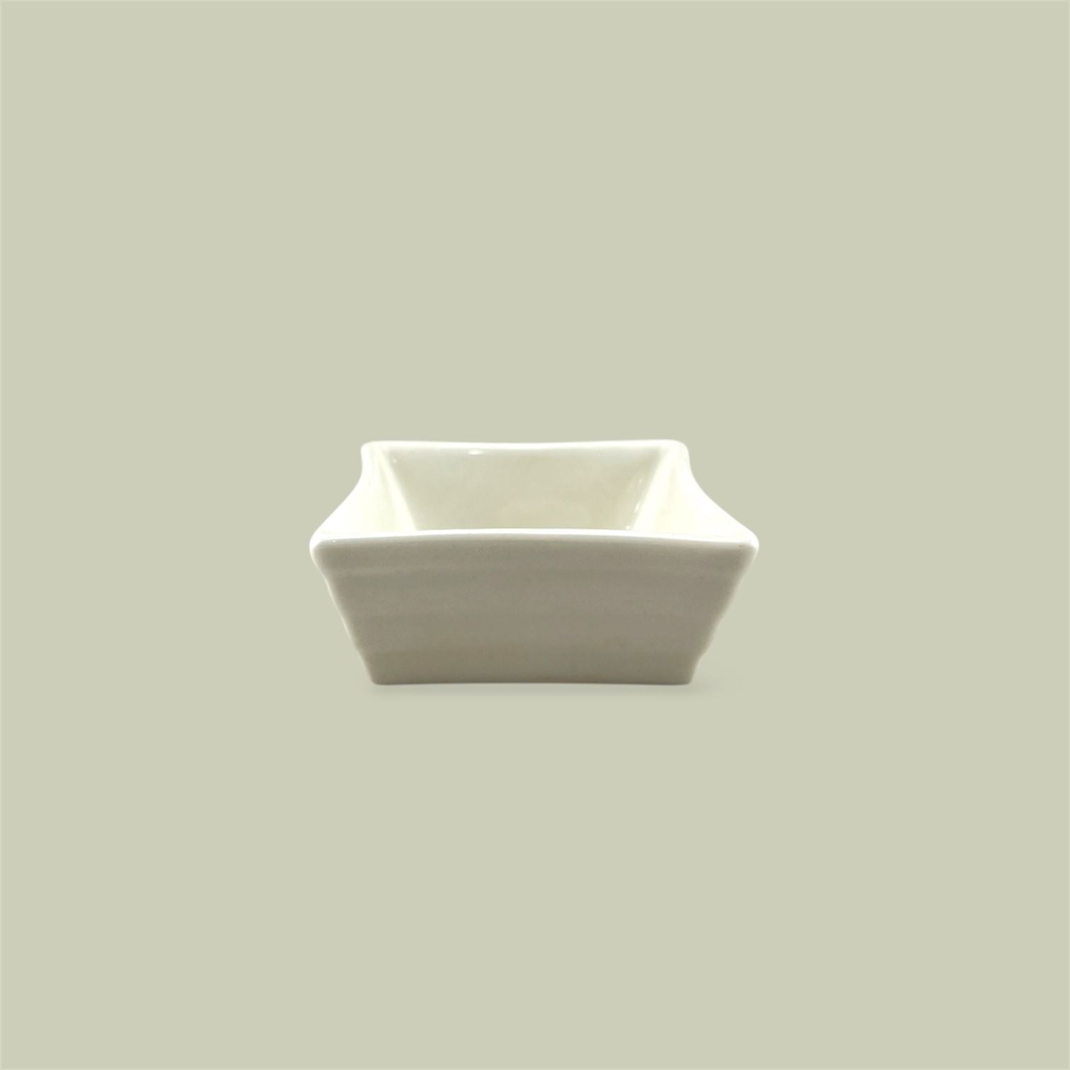 Bk Forte Ramekin 2.5''