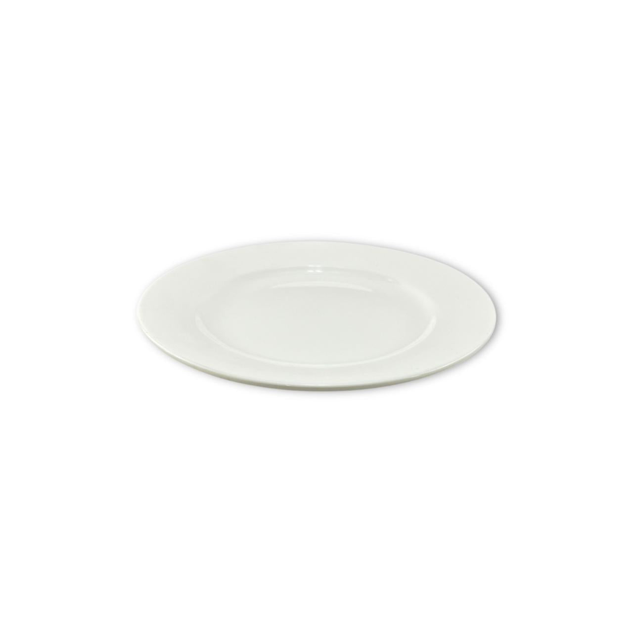 Bk Forte Dessert Plate 8.3''