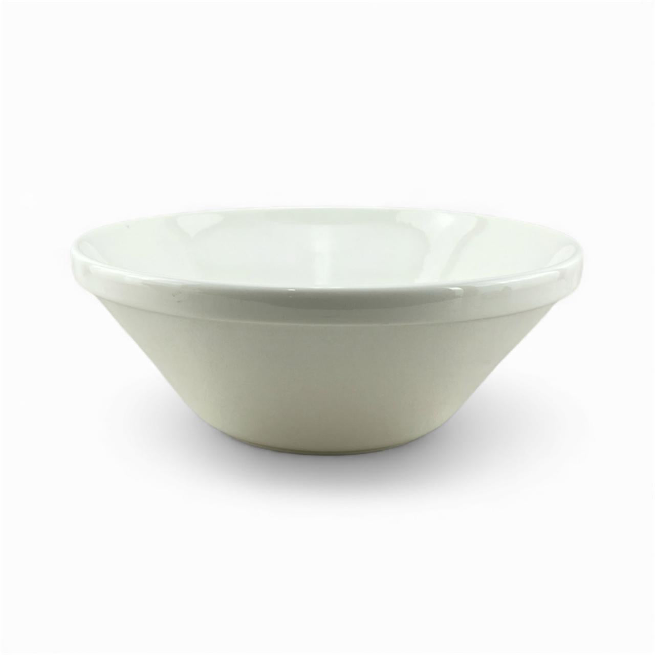 Bk Forte Serving Bowl