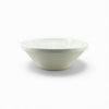 Forte B.K Serving Bowl