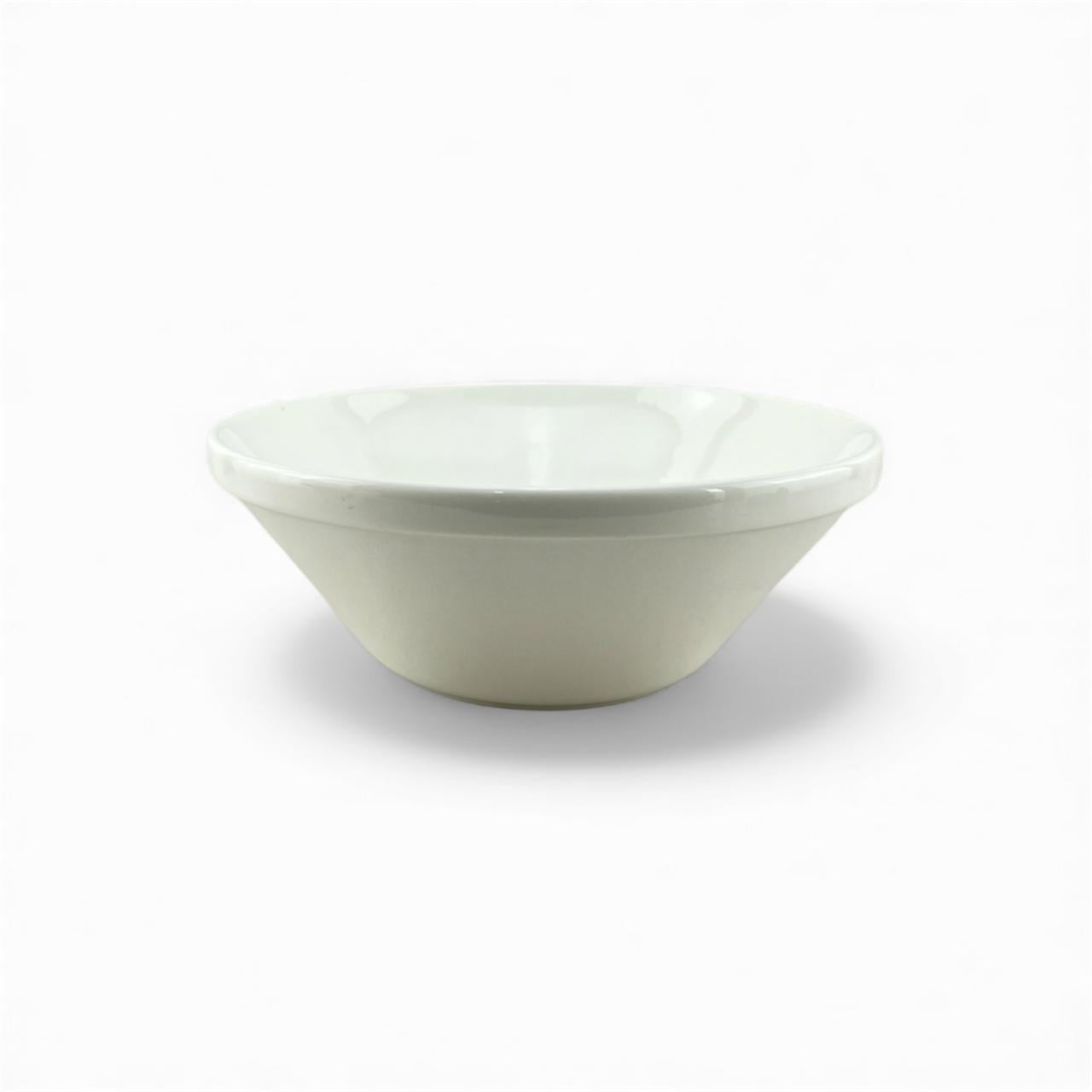 Bk Forte Serving Bowl