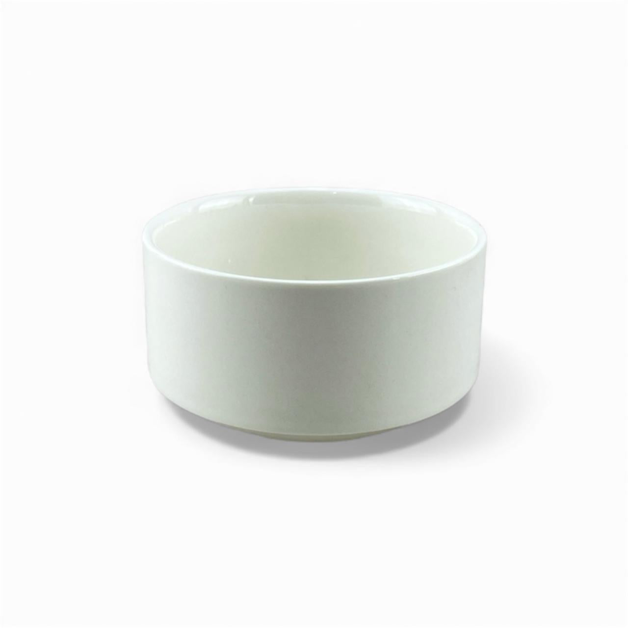 Bk Forte Stackable Bowl 10cm