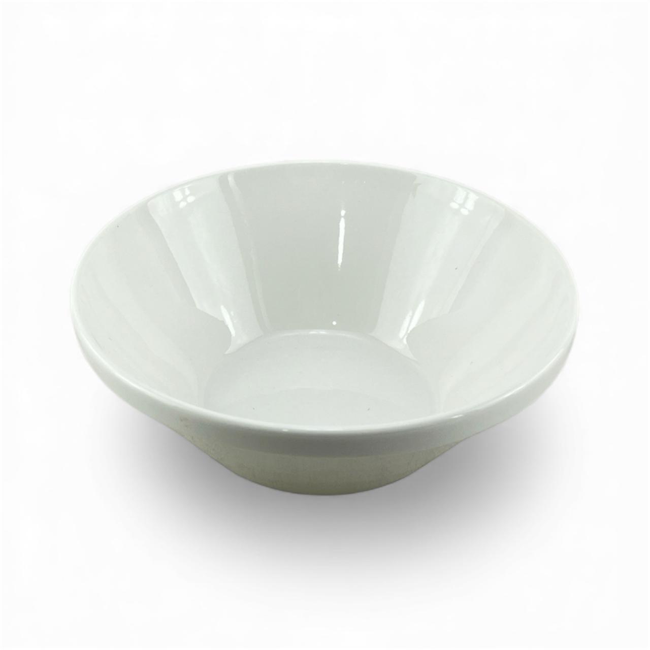Bk Forte Serving Bowl