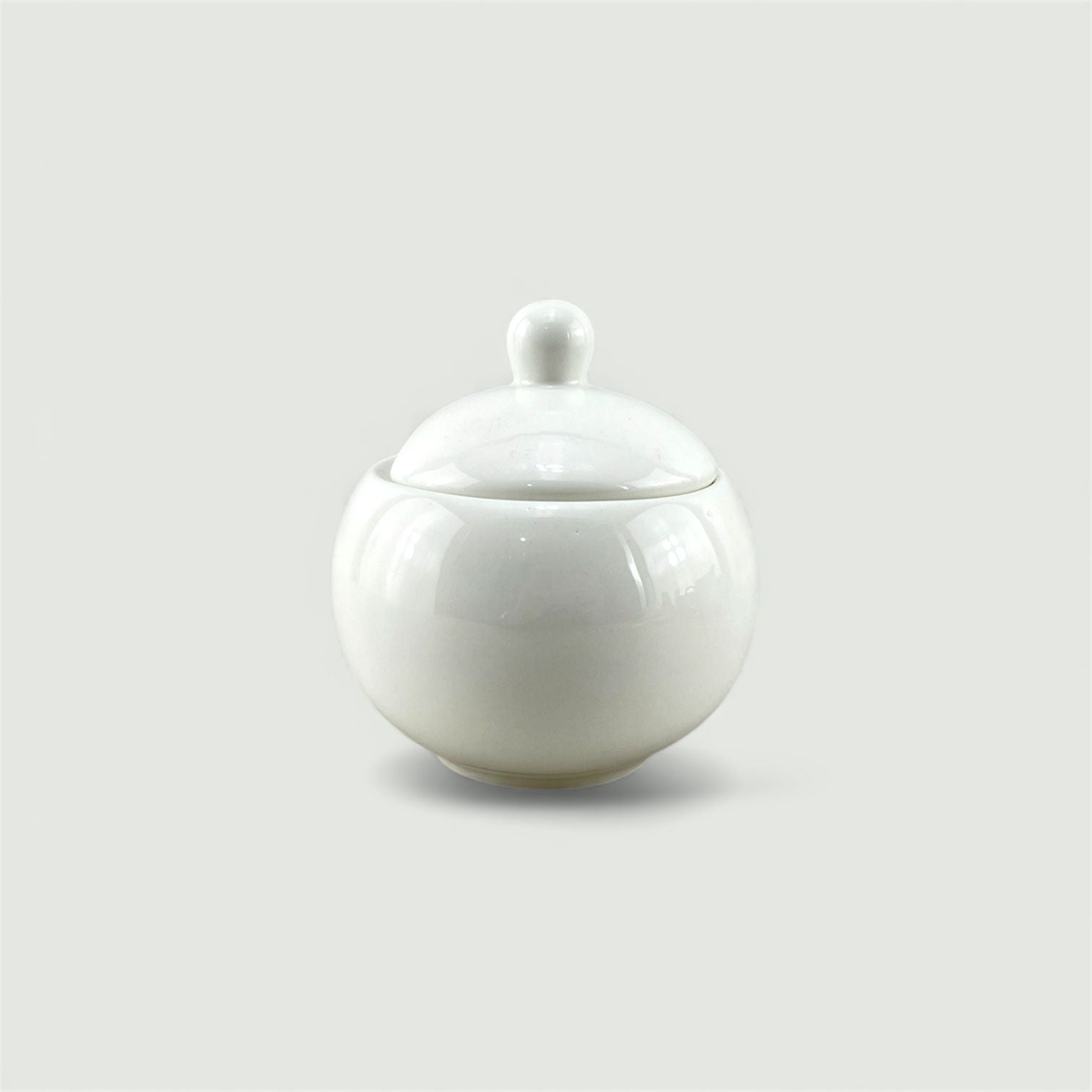 Bk Forte Sugar Pot