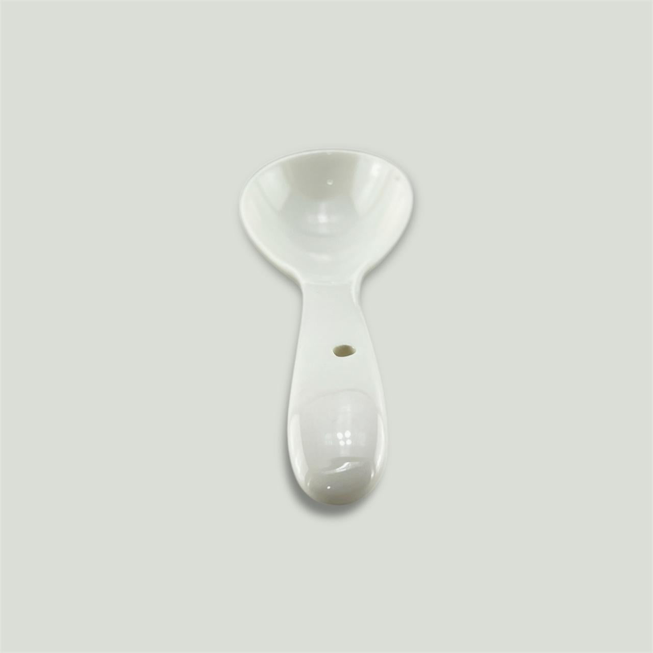 Bk Forte Soup Serving Spoon