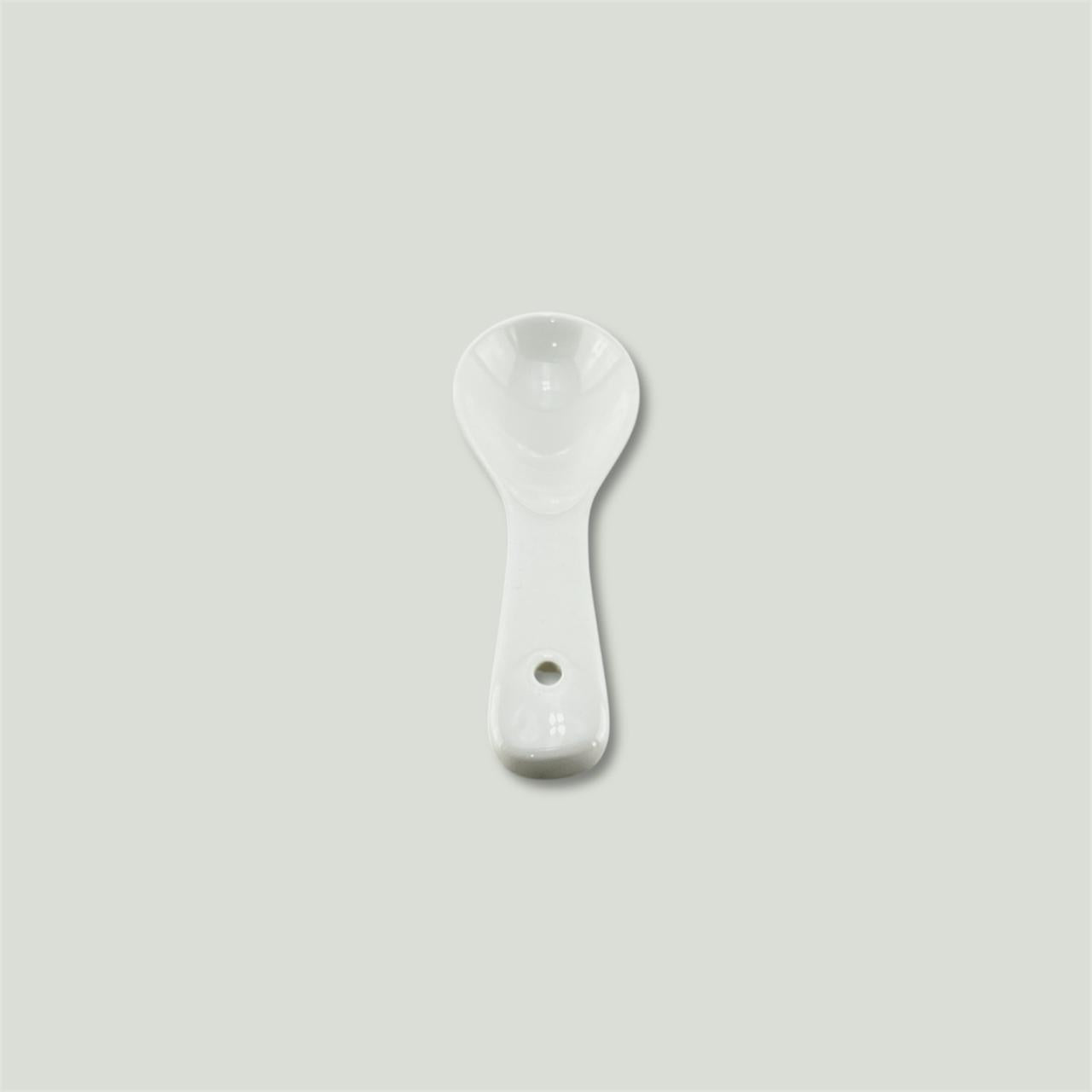 Bk Forte Soup Spoon