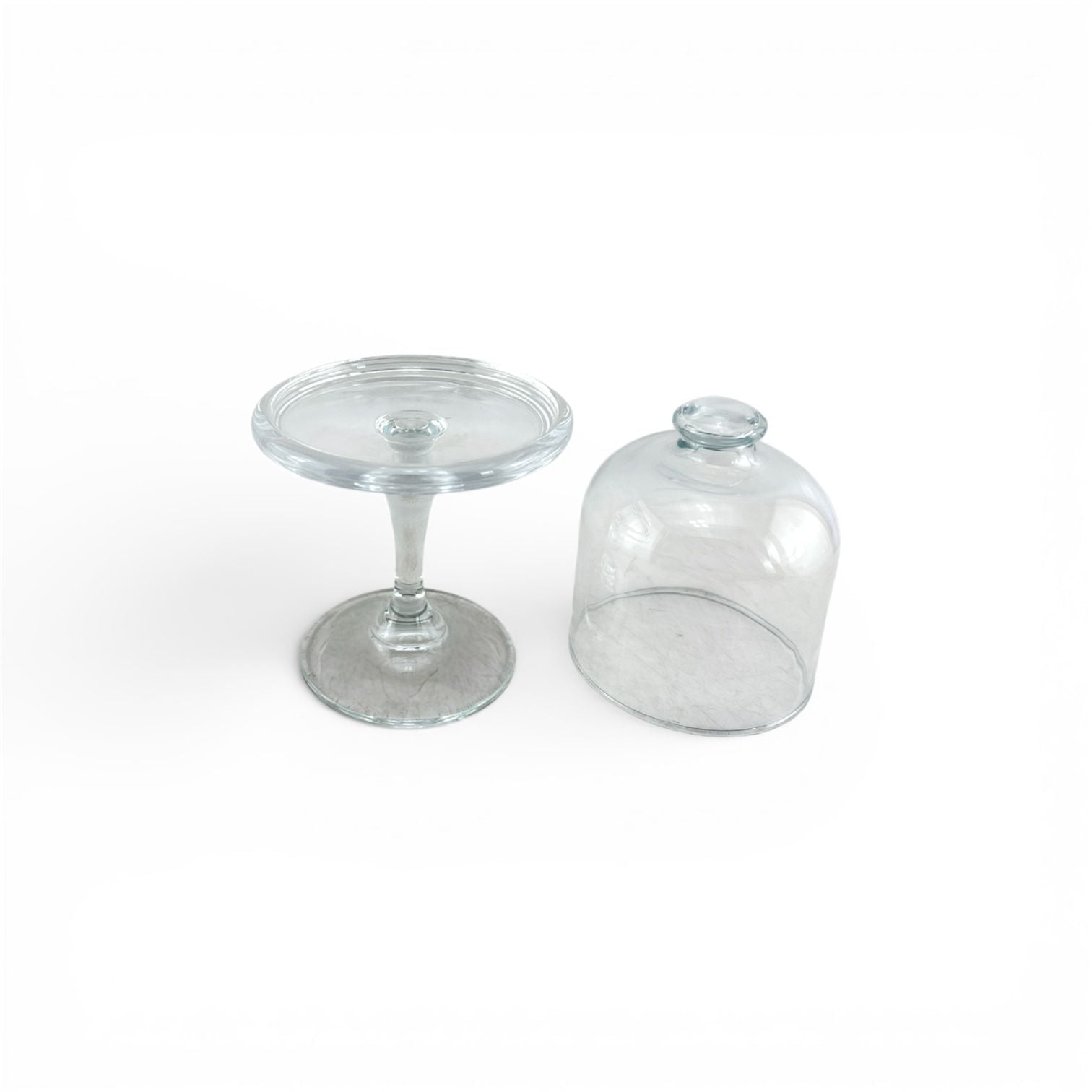 Psb Mini Cake Dish
