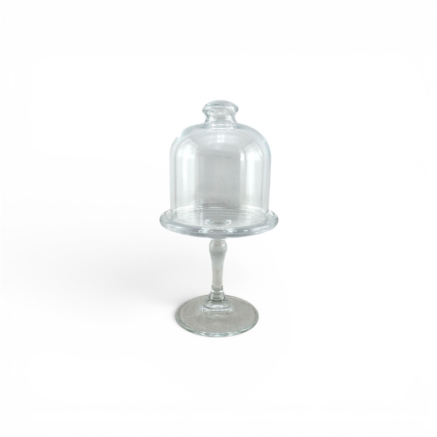 Psb Mini Cake Dish