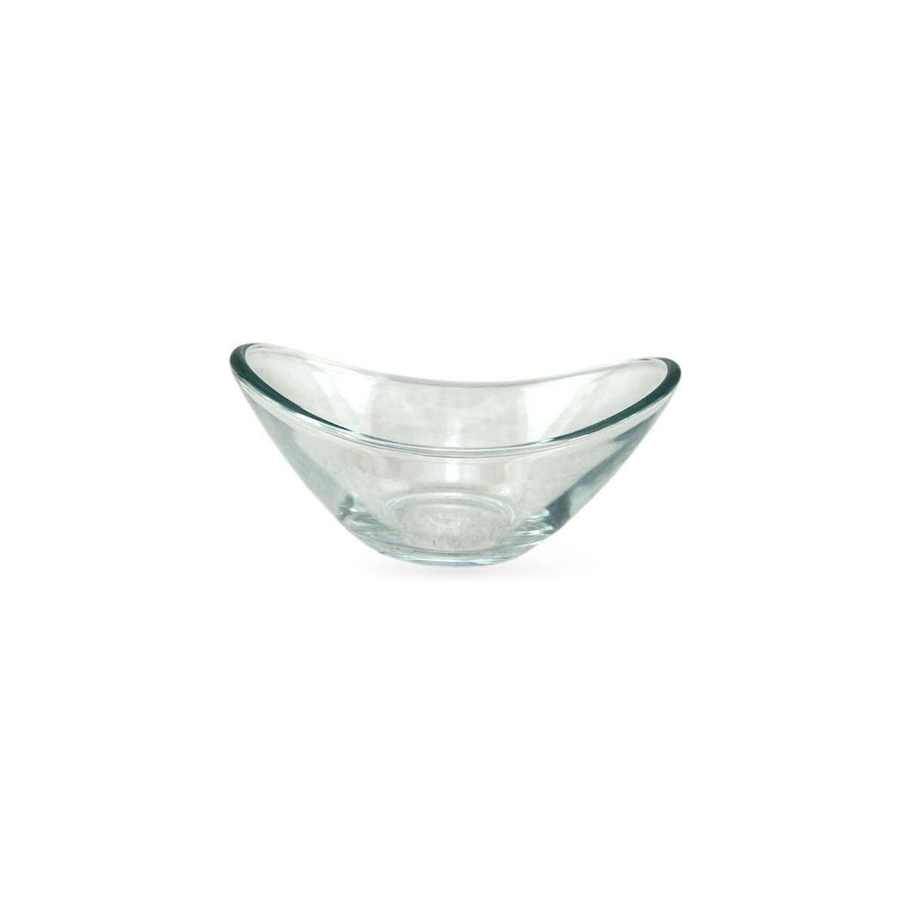 Pasabahce 3.25-Inch Ramekin