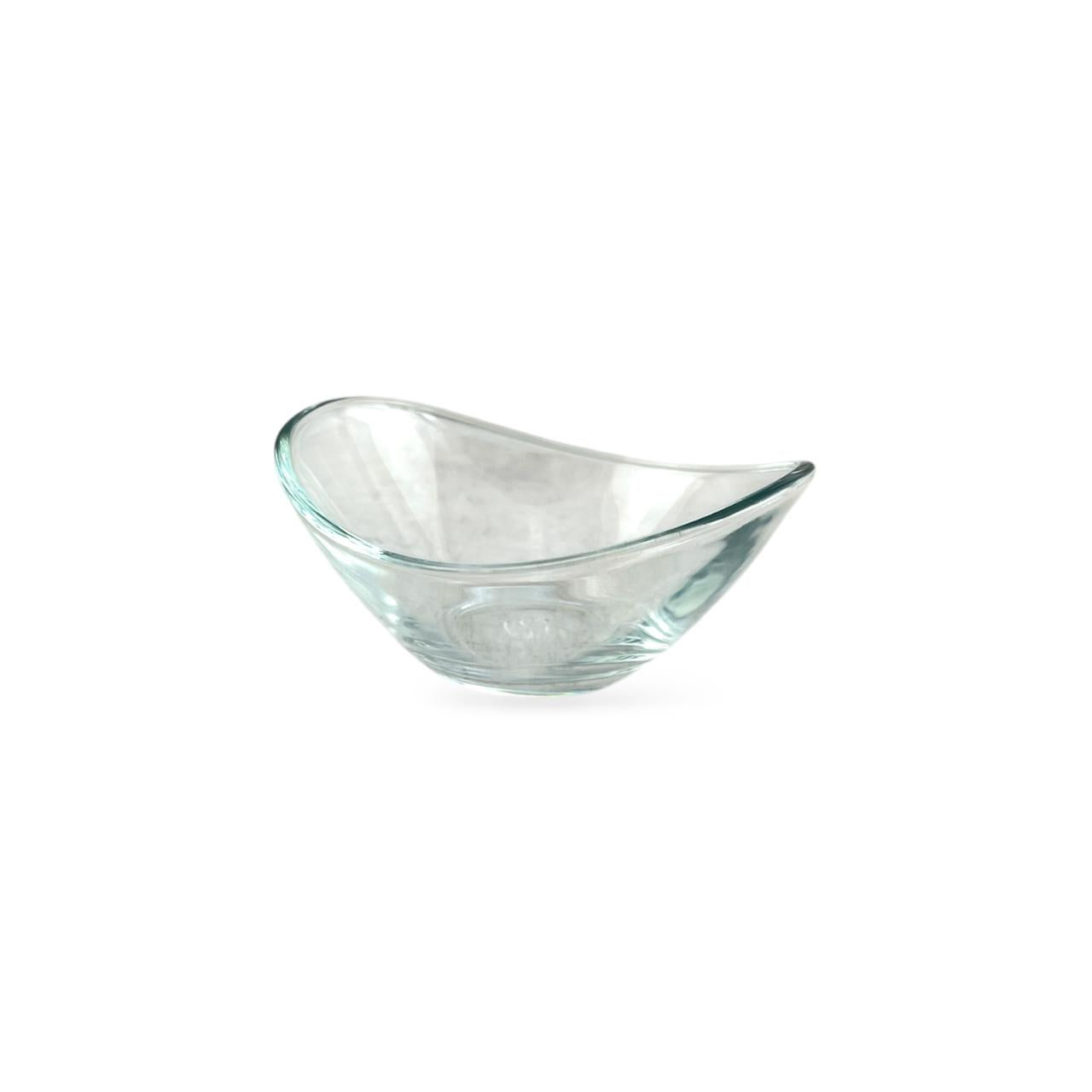 Pasabahce 3.25-Inch Ramekin