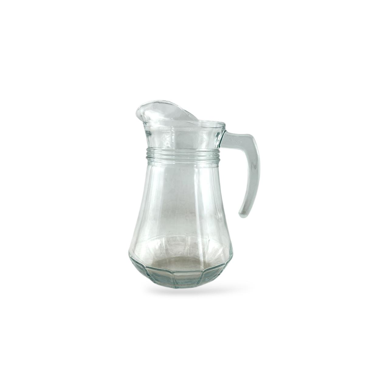 Pasabahce Casablanca Jug