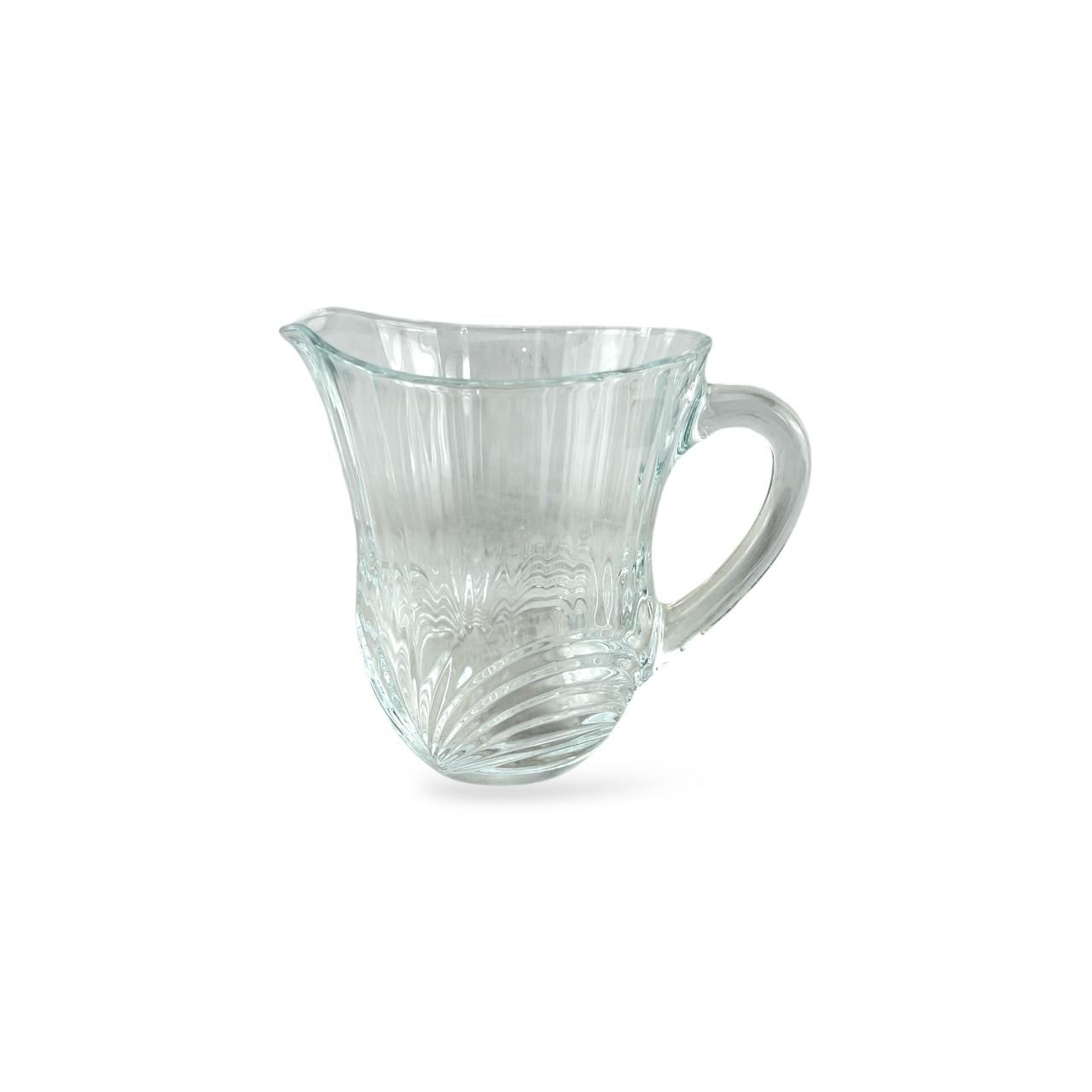 RCR Aurea Crystal Jug