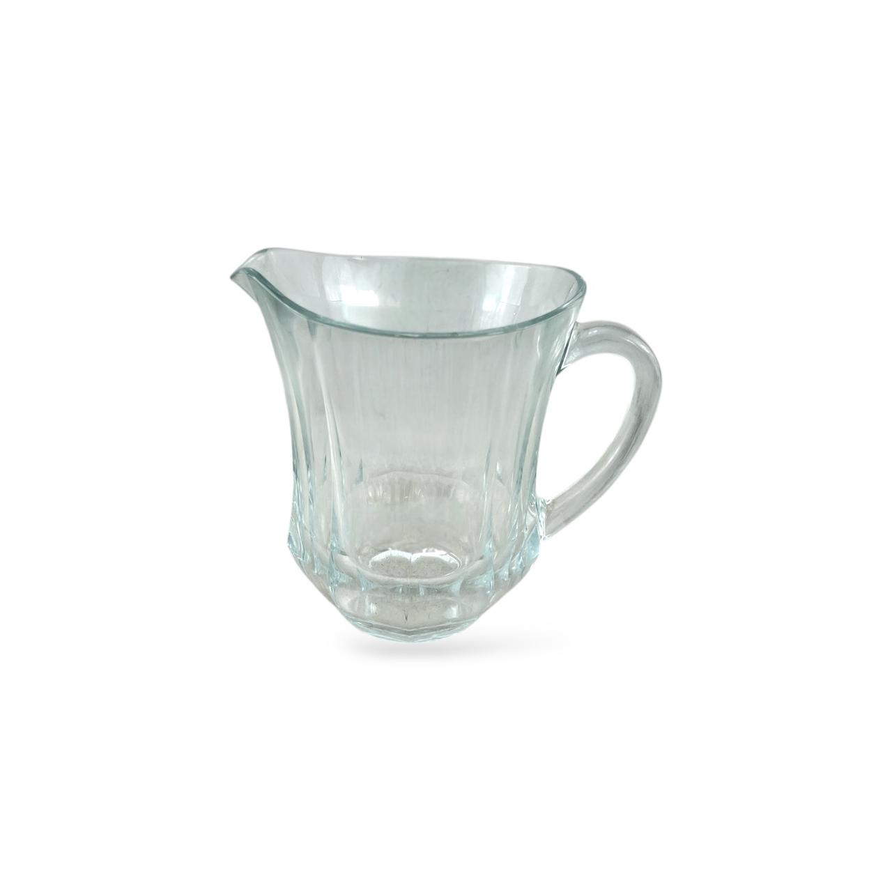 RCR Provenza Crystal Jug
