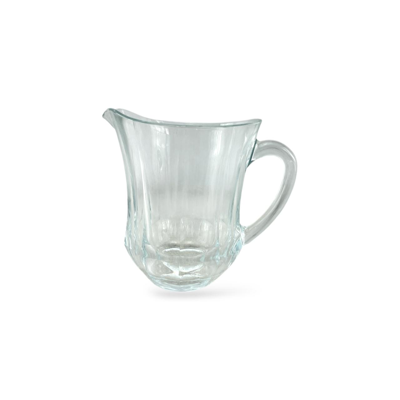 RCR Provenza Crystal Jug
