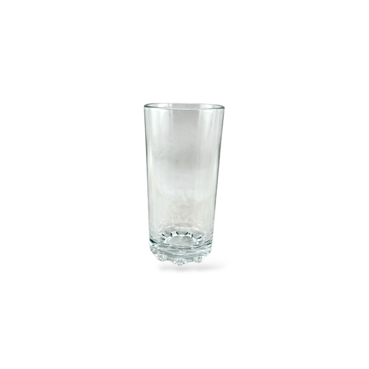 6-piece Psb Karaman Glass Set