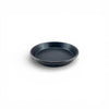Non-Stick Pizza Pan